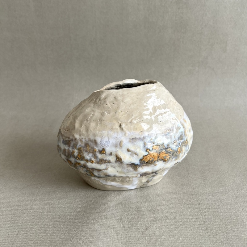 Vas - Image 3