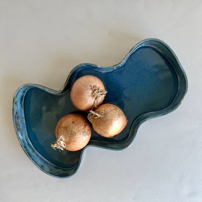 Ghost Platter - Image 2