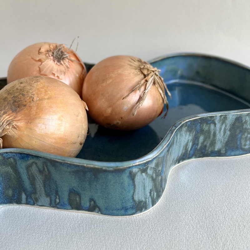 Ghost Platter - Image 4