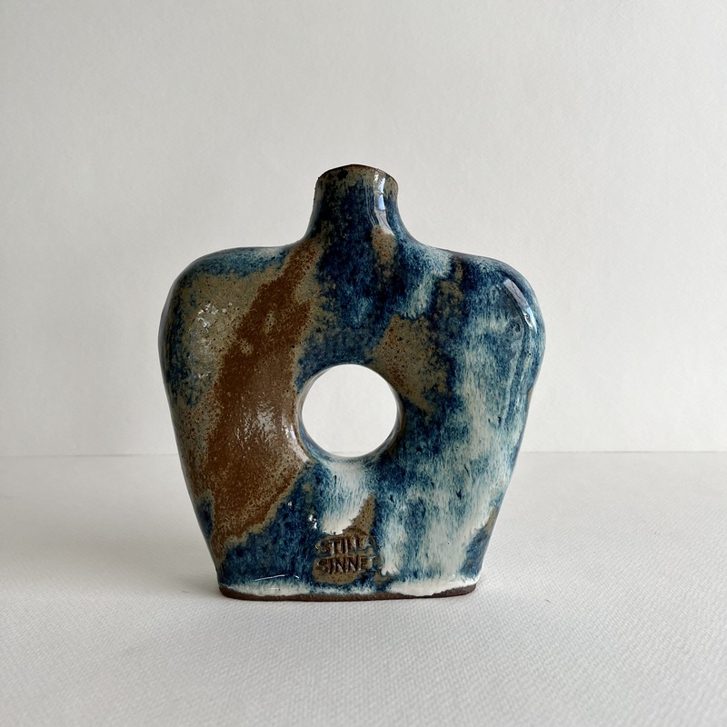Peephole Vase (stor) - Image 2
