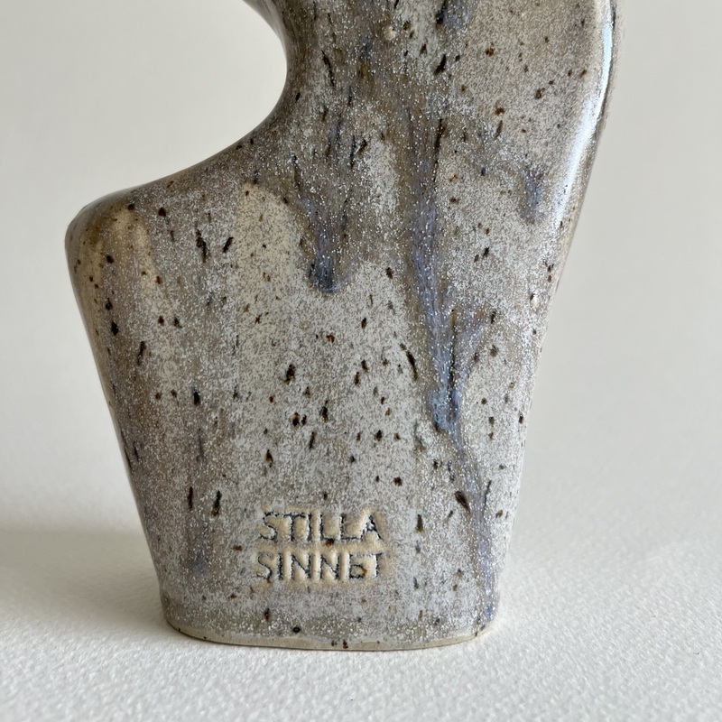 Lightning Bolt Vase - Image 2