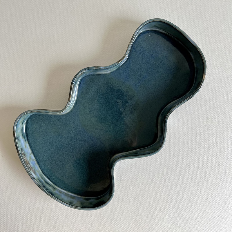 Ghost Platter - Image 5