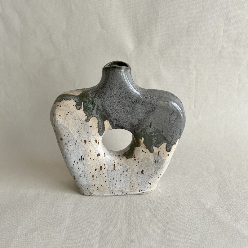 Peephole Vase (stor) - Image 2