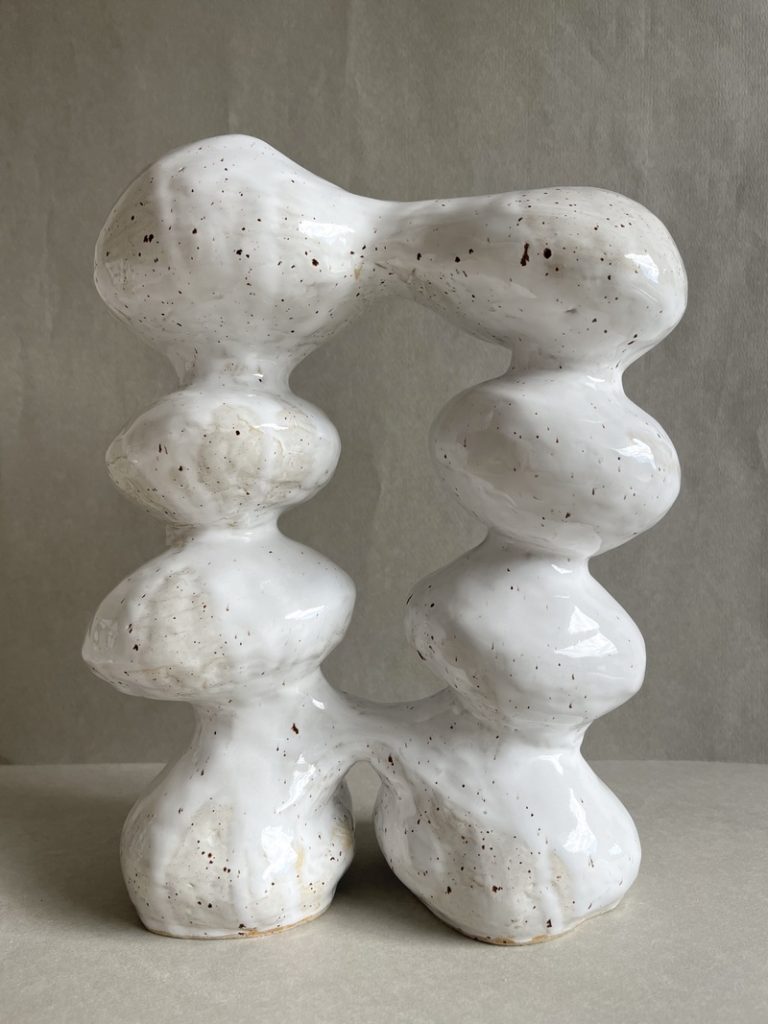 Verk i The Together Collection